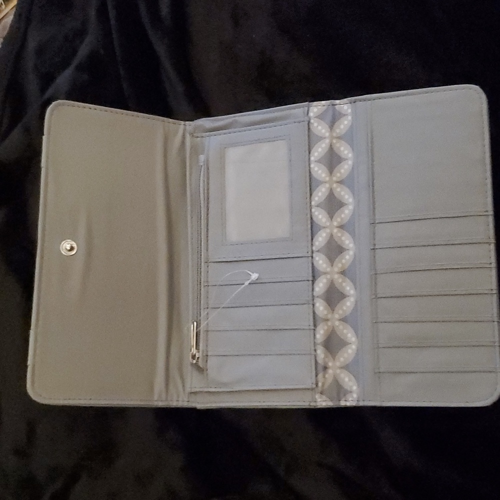 Franco Sarto Wallet